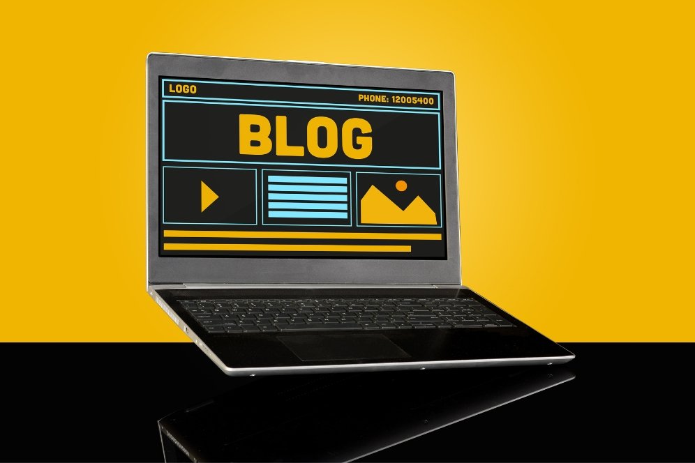 Creative article writing for marketing by Top1Consultancy