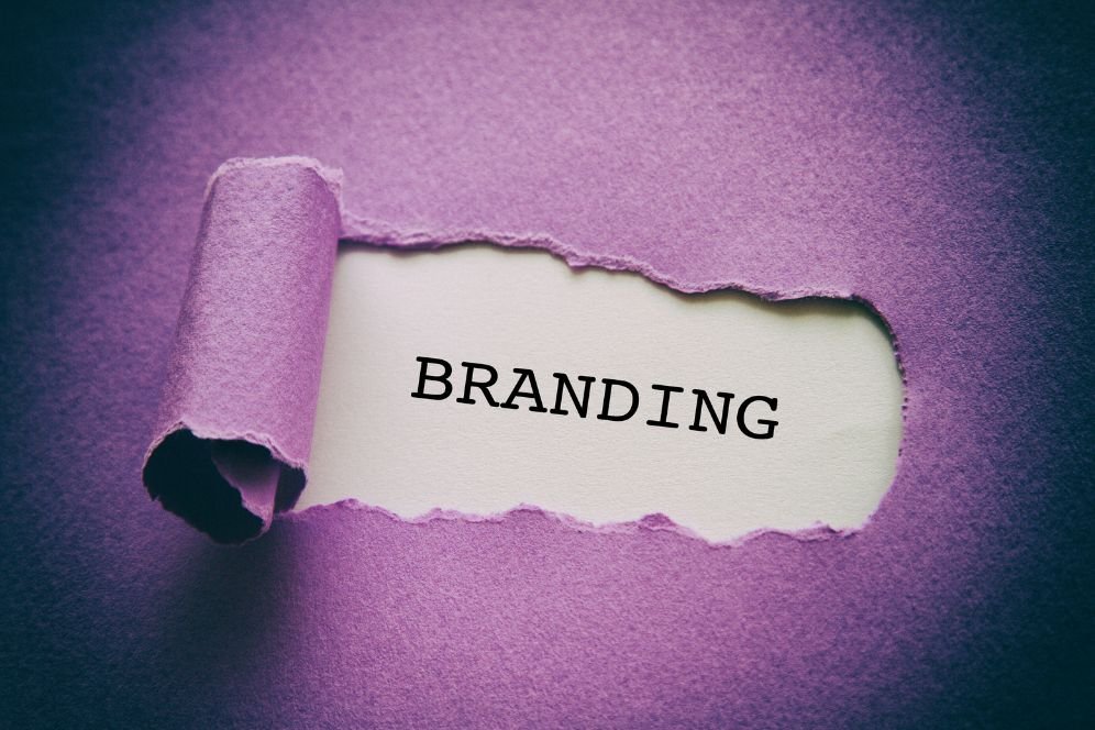 Top1Consultancy aligning brand message with audience