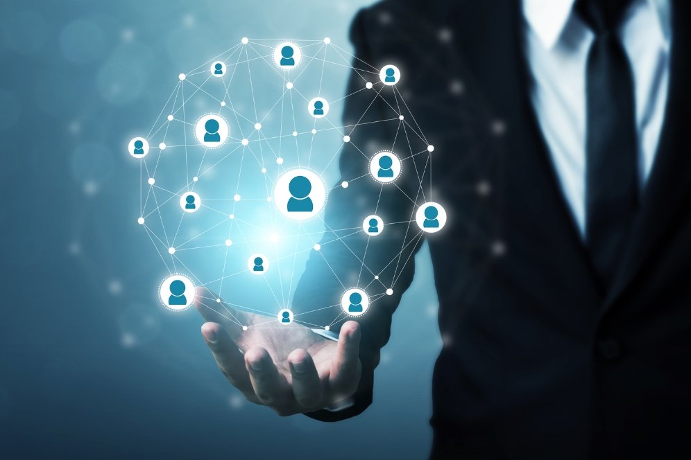 Top1Consultancy building strong brand communities