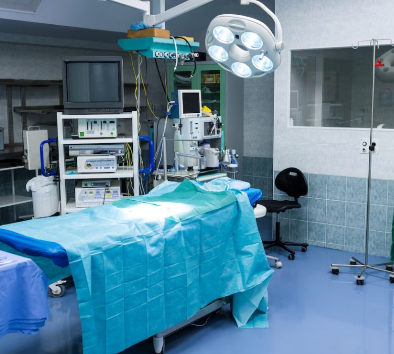 Digital Marketing Services for Healthcare| top1consultancy