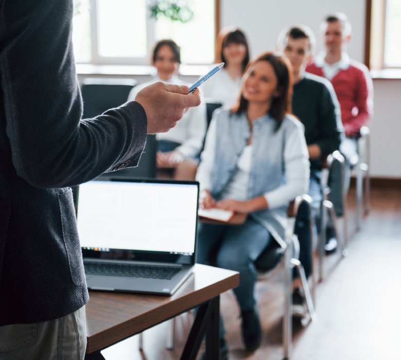 Smart Marketing Solutions for Educational Institutions| top1consultancy