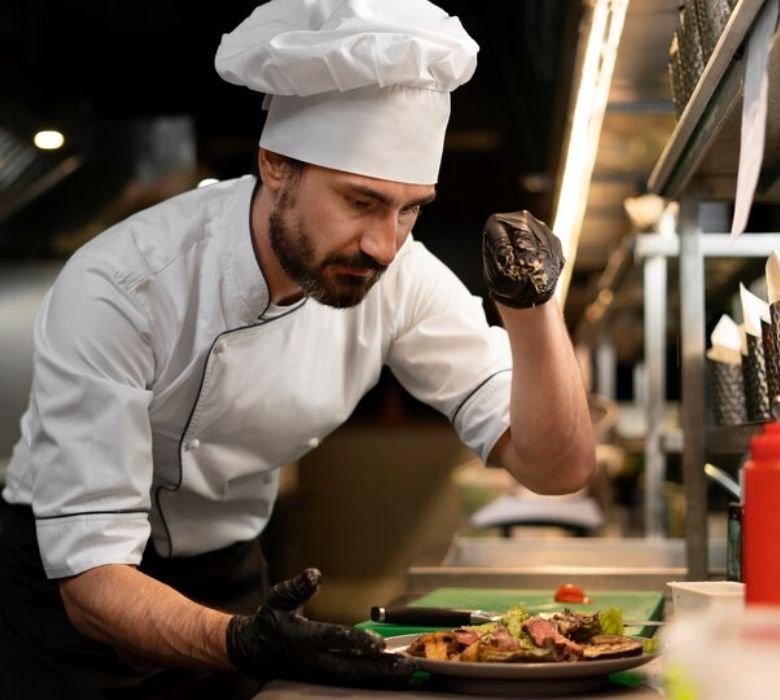 Marketing Services for Restaurants & Food Startups| top1consultancy