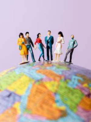 Building regional brand awareness with Top1Consultancy