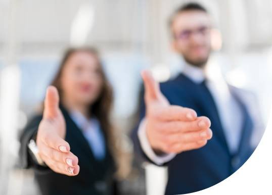 Top1Consultancy delivering proven marketing results