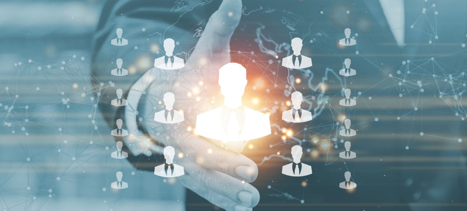 Data-driven funnel optimization strategies with Top1Consultancy