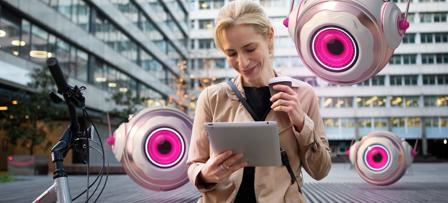 AI-Powered Influencer Marketing for Smarter Campaigns| top1consultancy