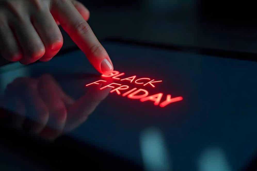 Marketing success through data-driven campaigns with Top1Consultancy